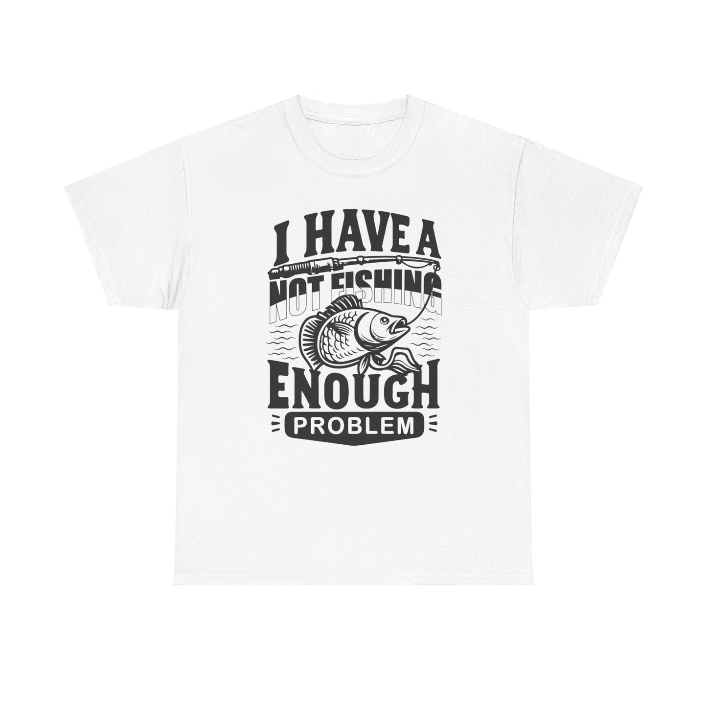what helps to relieve stress, 100 cotton t shirt, fishing