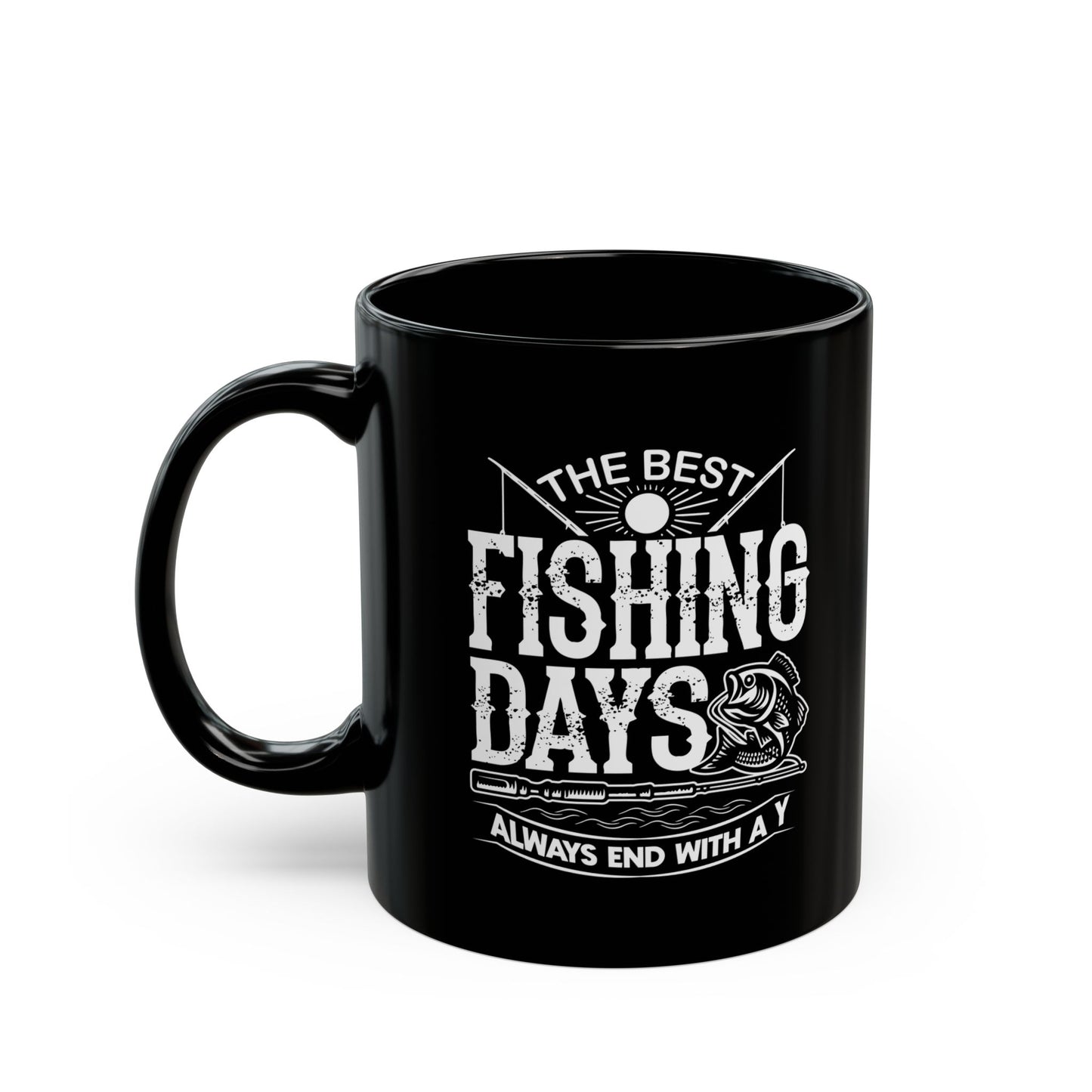 Tea Mugs