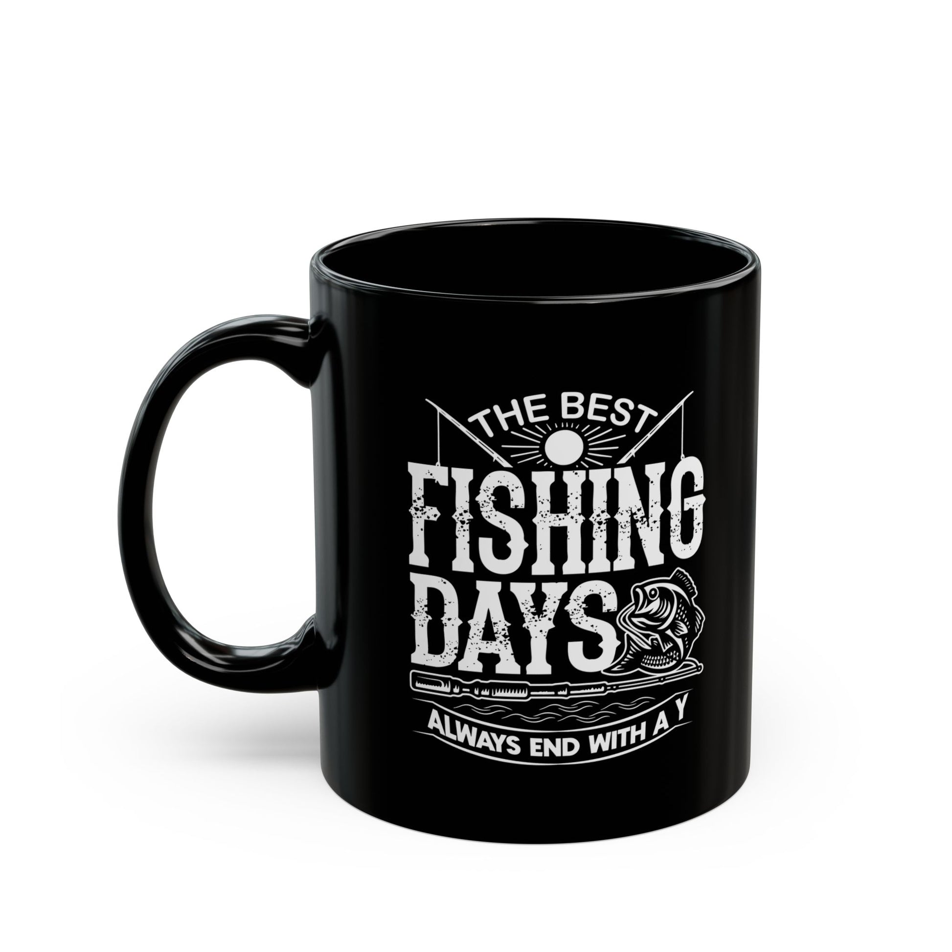 Tea Mugs