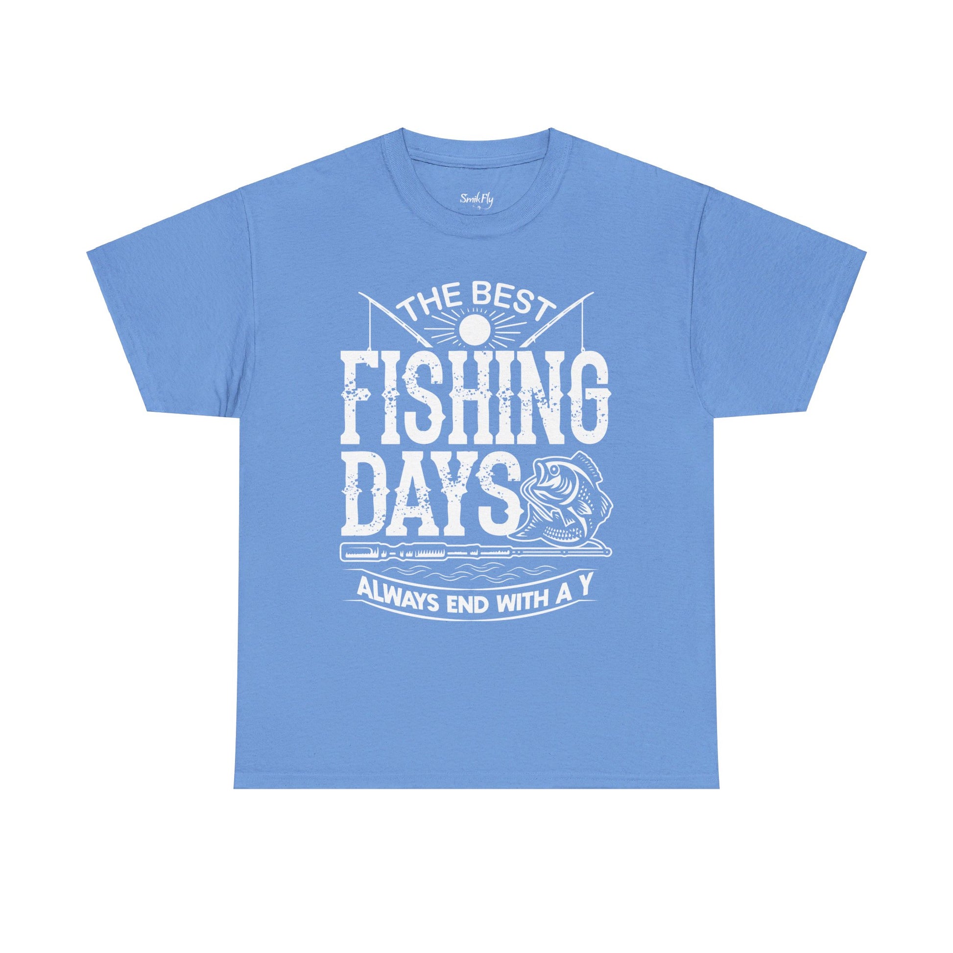 short sleeve tees