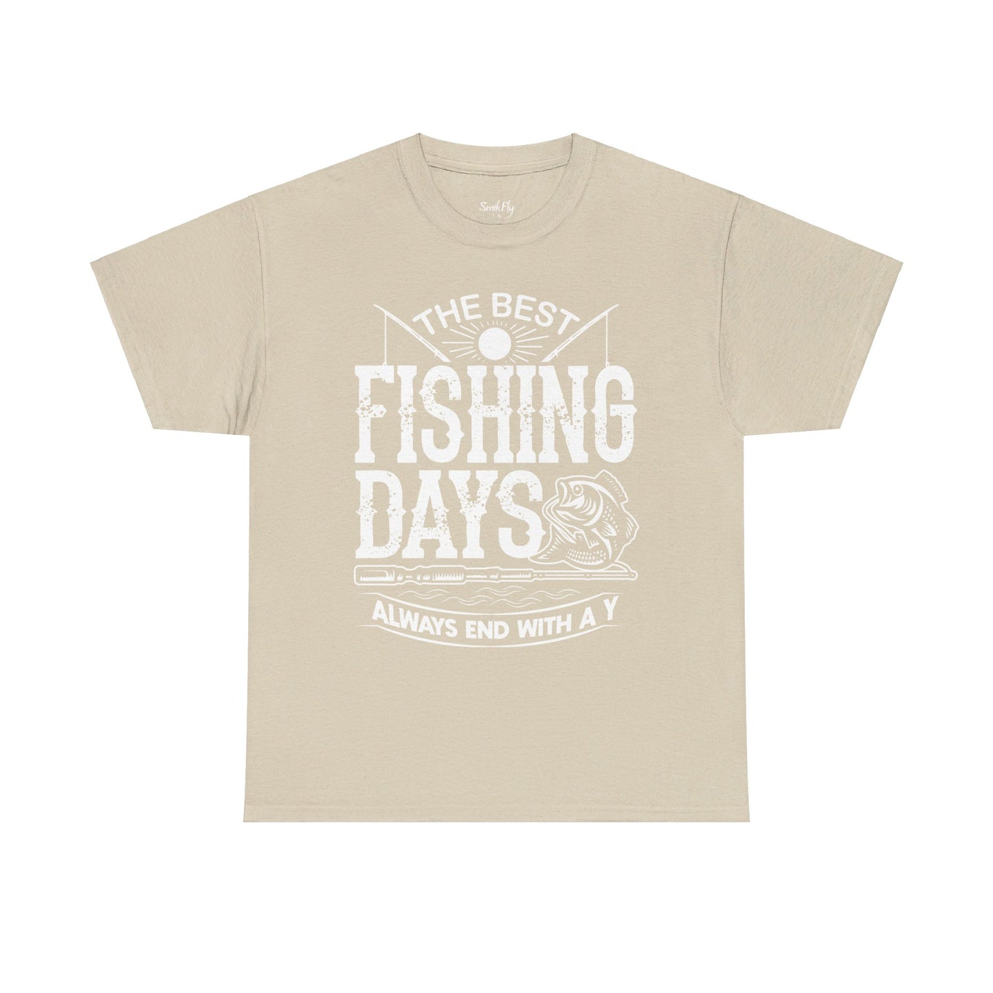 father son shirts