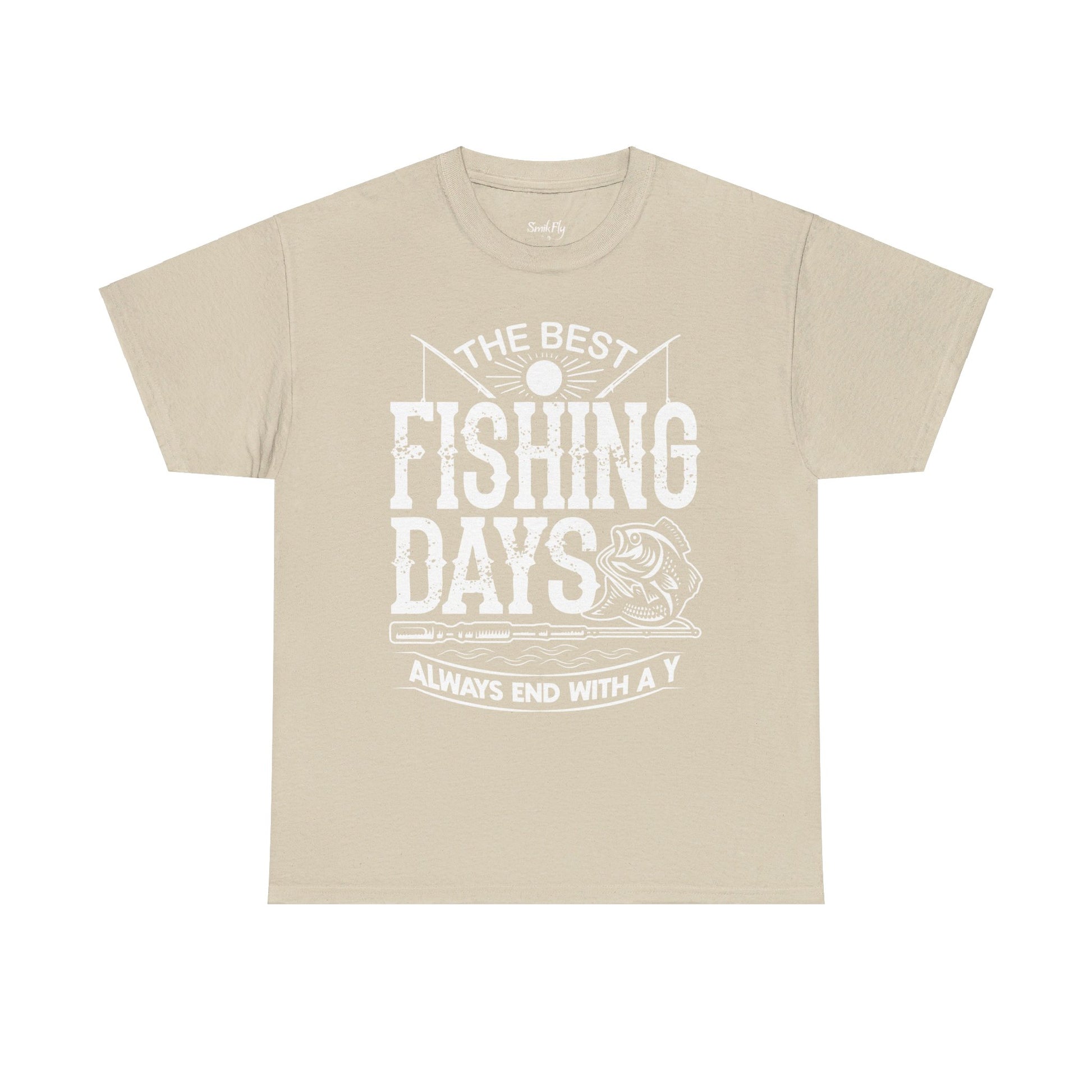 father son shirts
